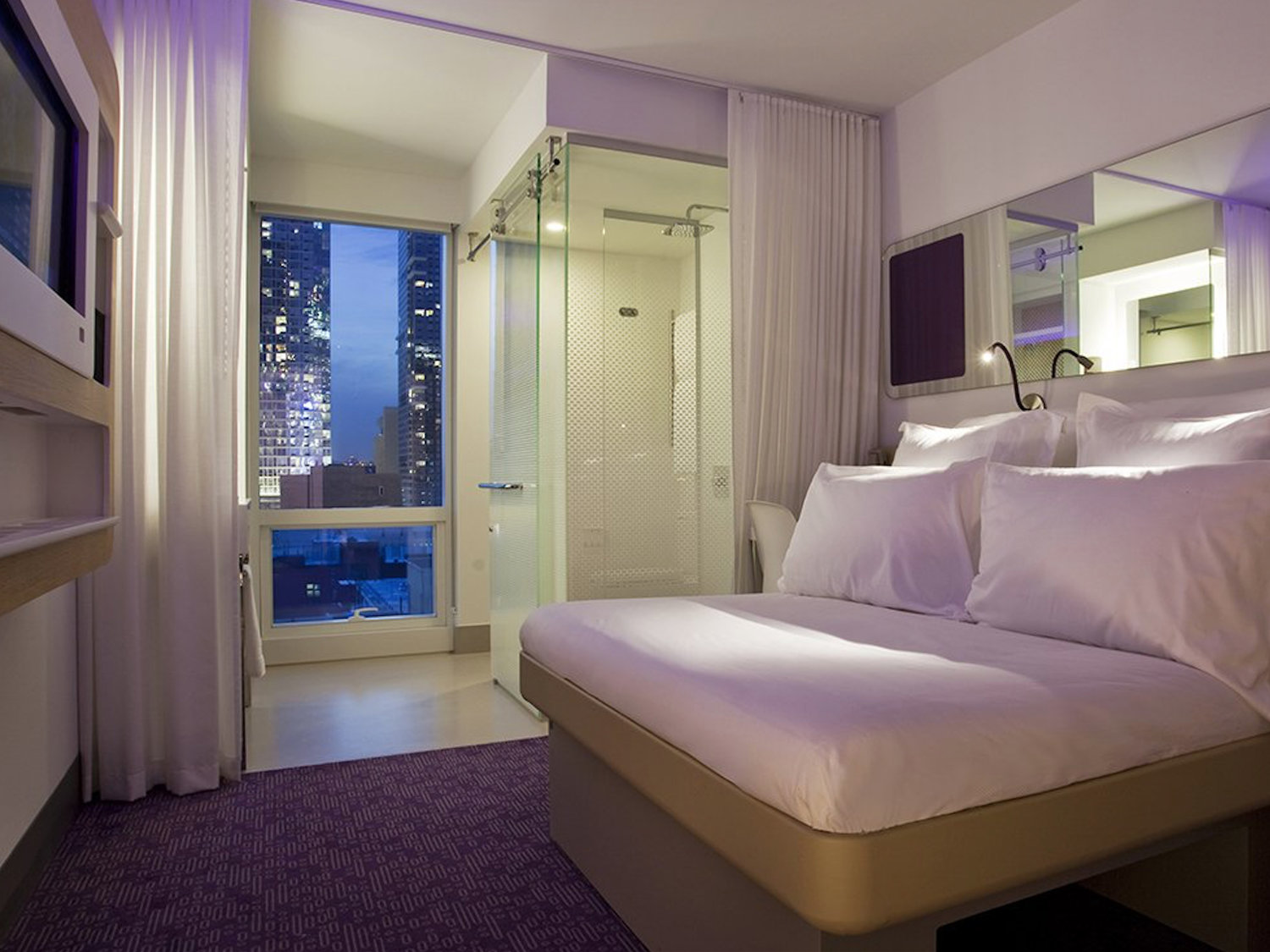 Снять гостиницу в нью йорке недорого снять квартиру в италии недорого