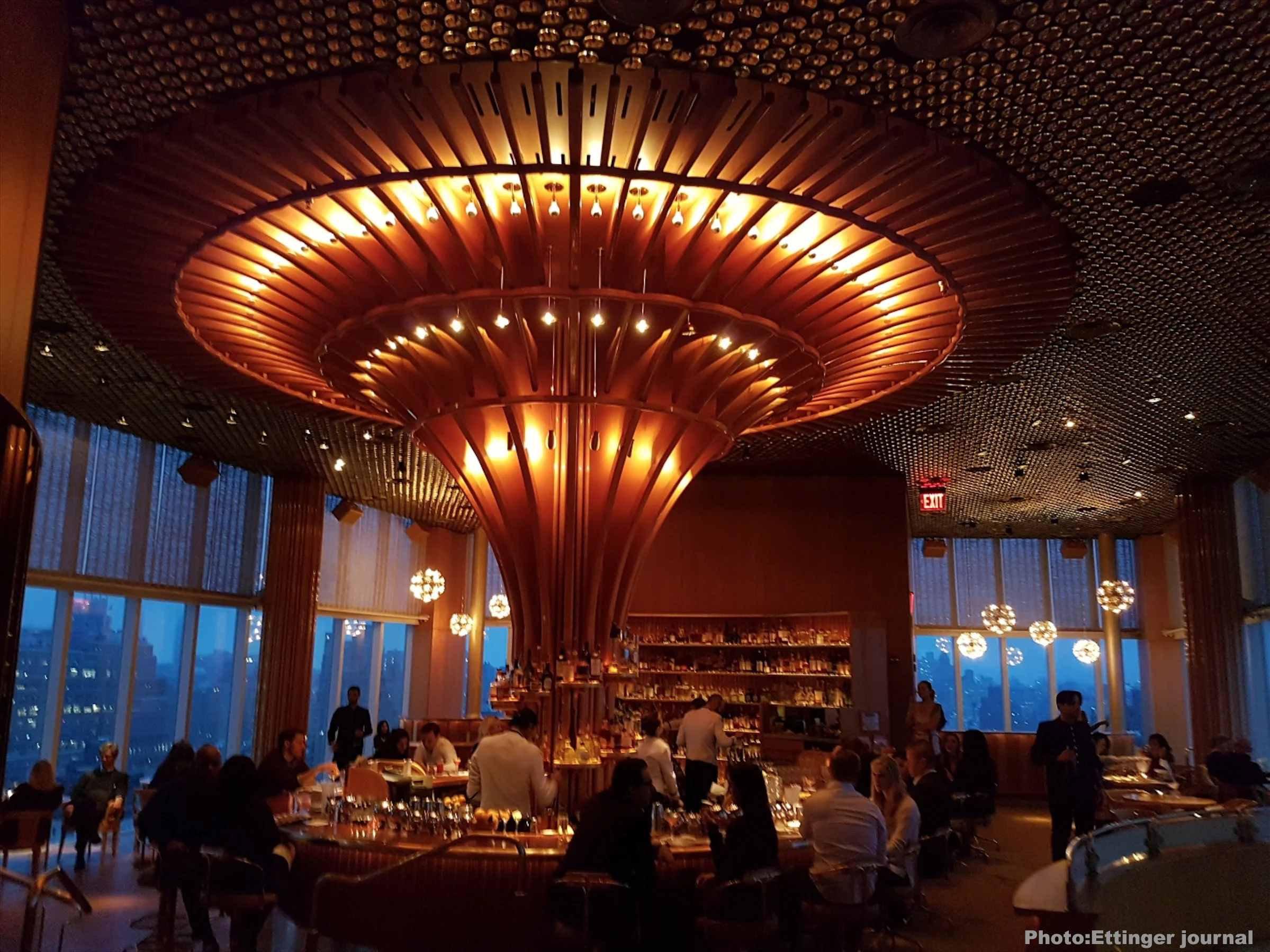 Rooftop bar nyc.jpg