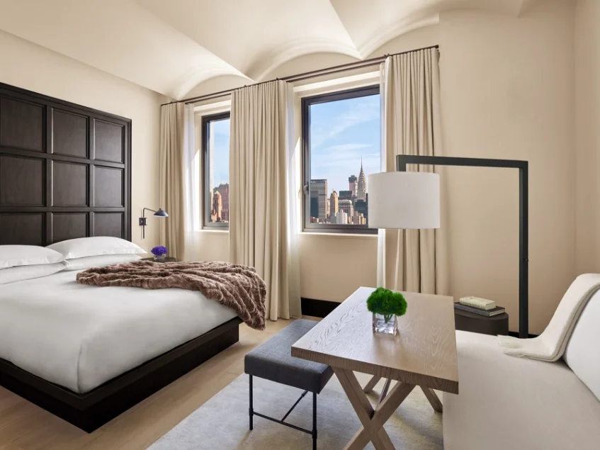 нью_йорк_эдишн_новый_отель_ньюйоркгид.jpg