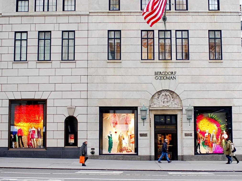бергдорф_гудмэн_ньюйоркгид.jpg