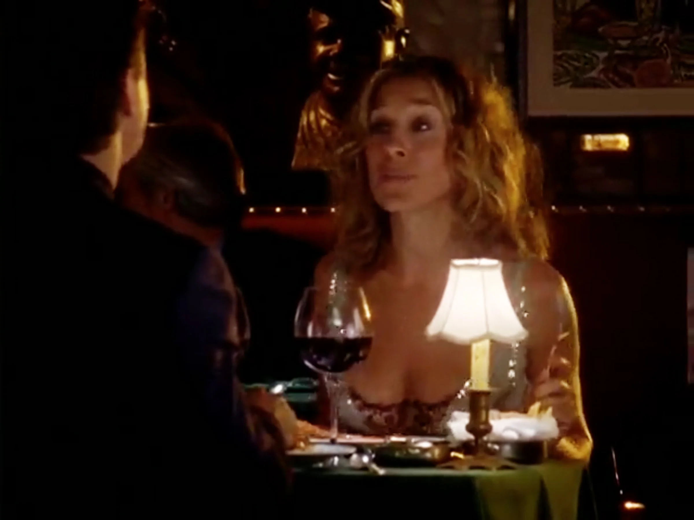 21 Club sex and the city.jpg