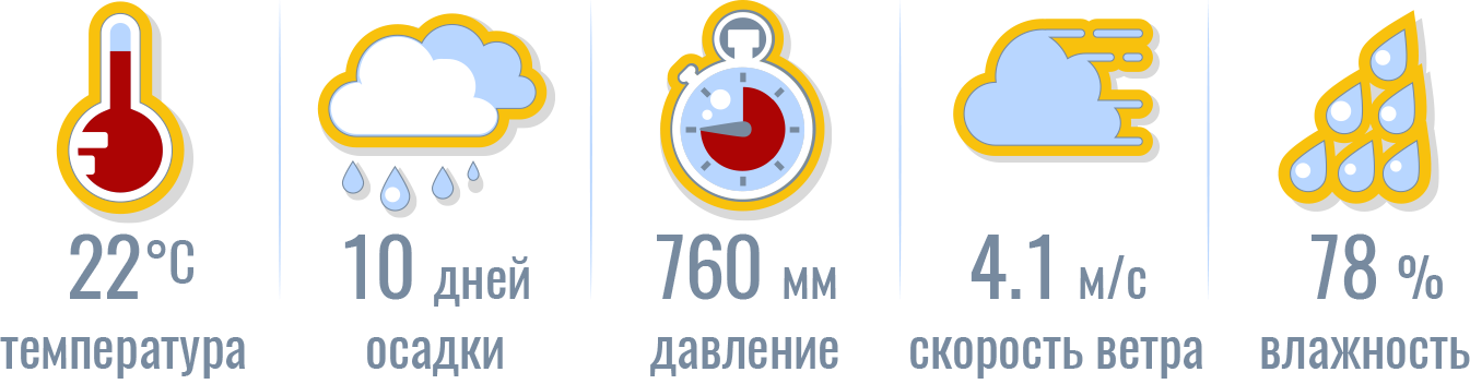 июнь_иконки_погоды_ньюйоркгид.png