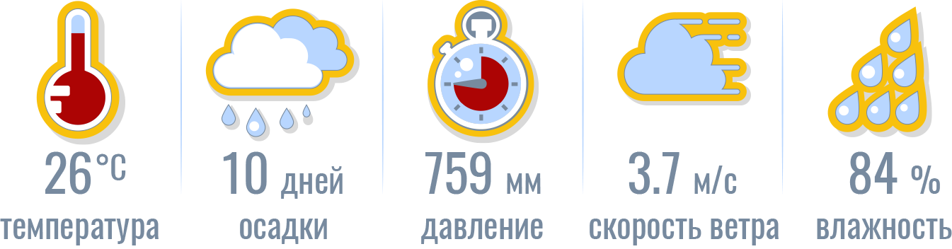 июль_иконки_погоды_ньюйоркгид.png