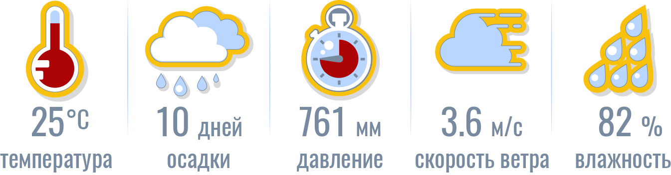 август_иконки_погоды_ньюйоркгид.png