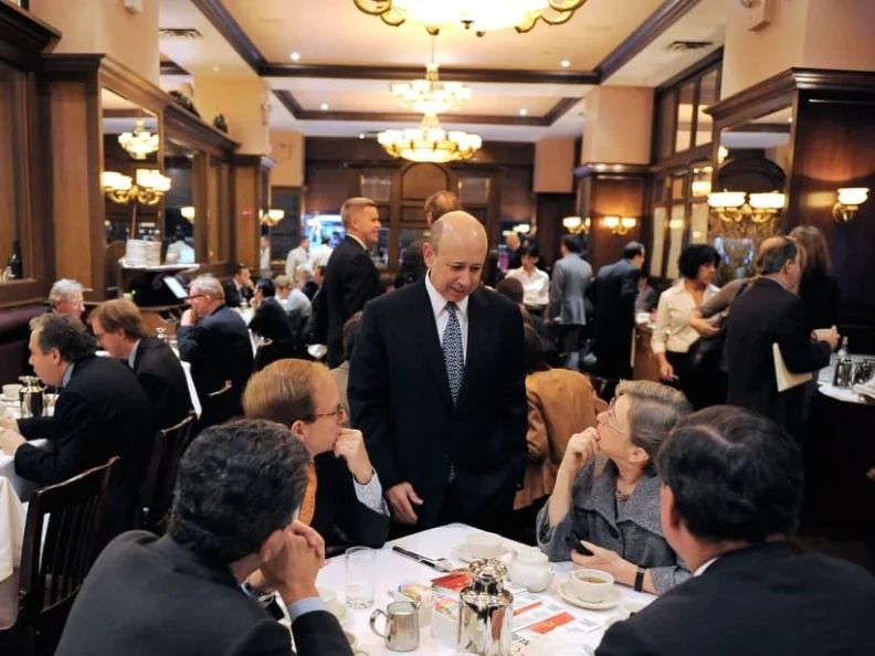 Three_Guys_Restaurant_уорхол_блог_о_нью_йорке_ньюйоркгид.jpg
