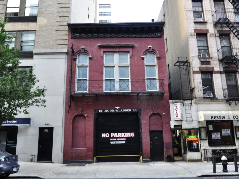 Warhol's_Firehouse__Studio_блог_о_нью_йорке_ньюйоркгид.jpg