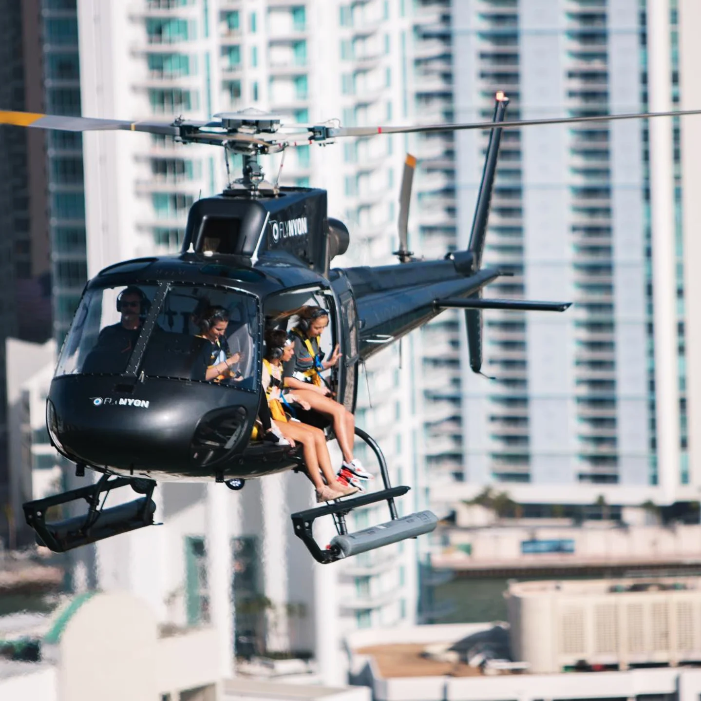 Москва Полет На Вертолете Стоимость