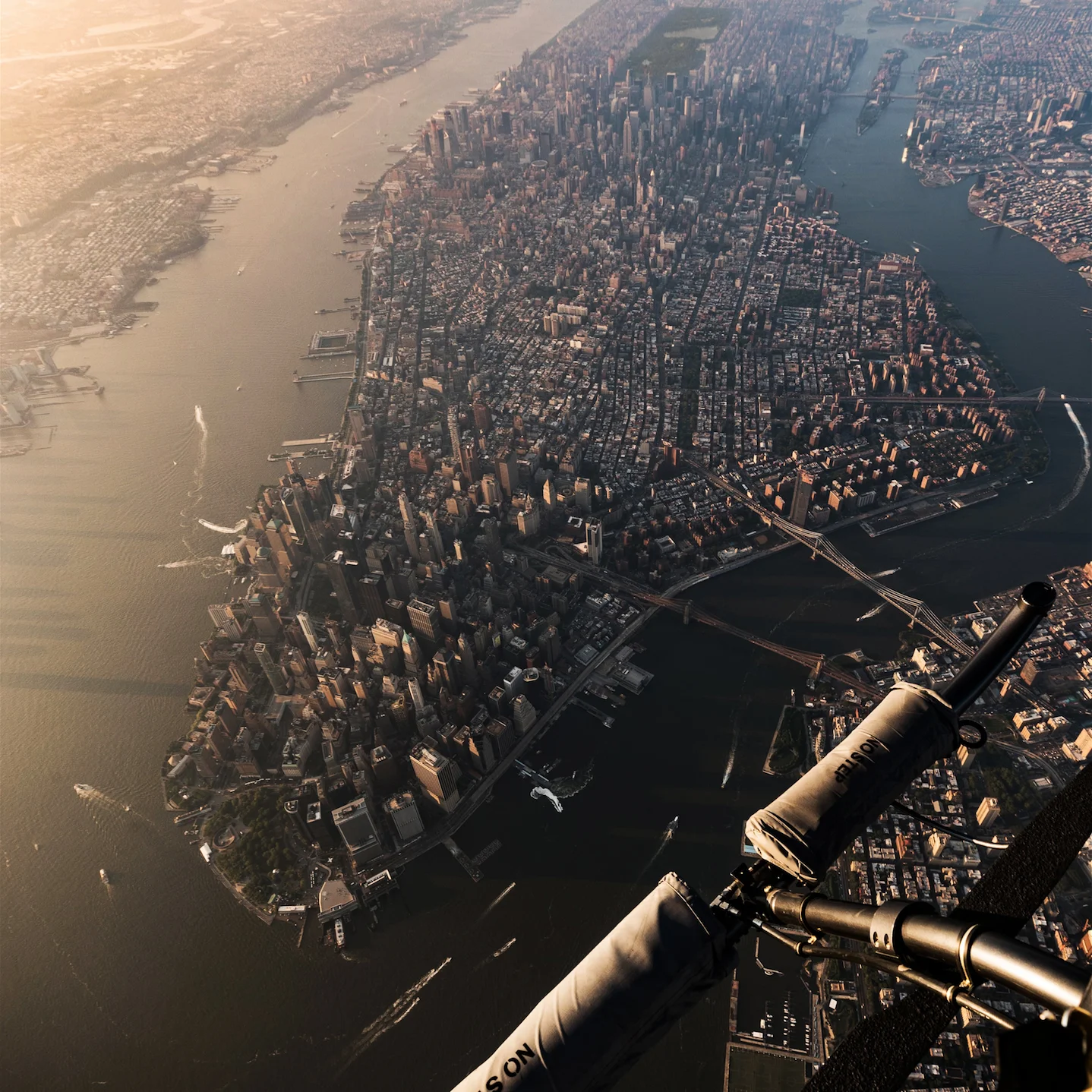 Полет в нью йорк Полет в нью йорк