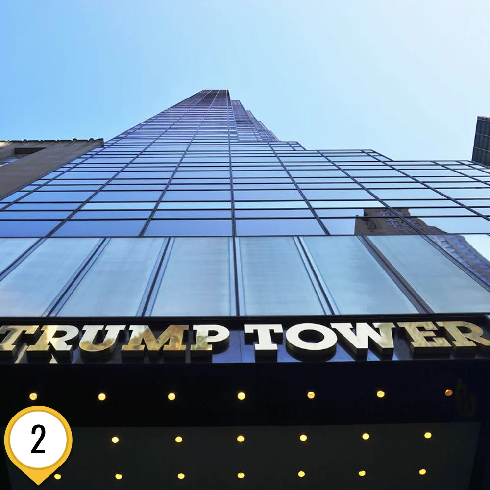 башня_трампа_маршрут2_ньюйорк_ньюйоркгид.jpg