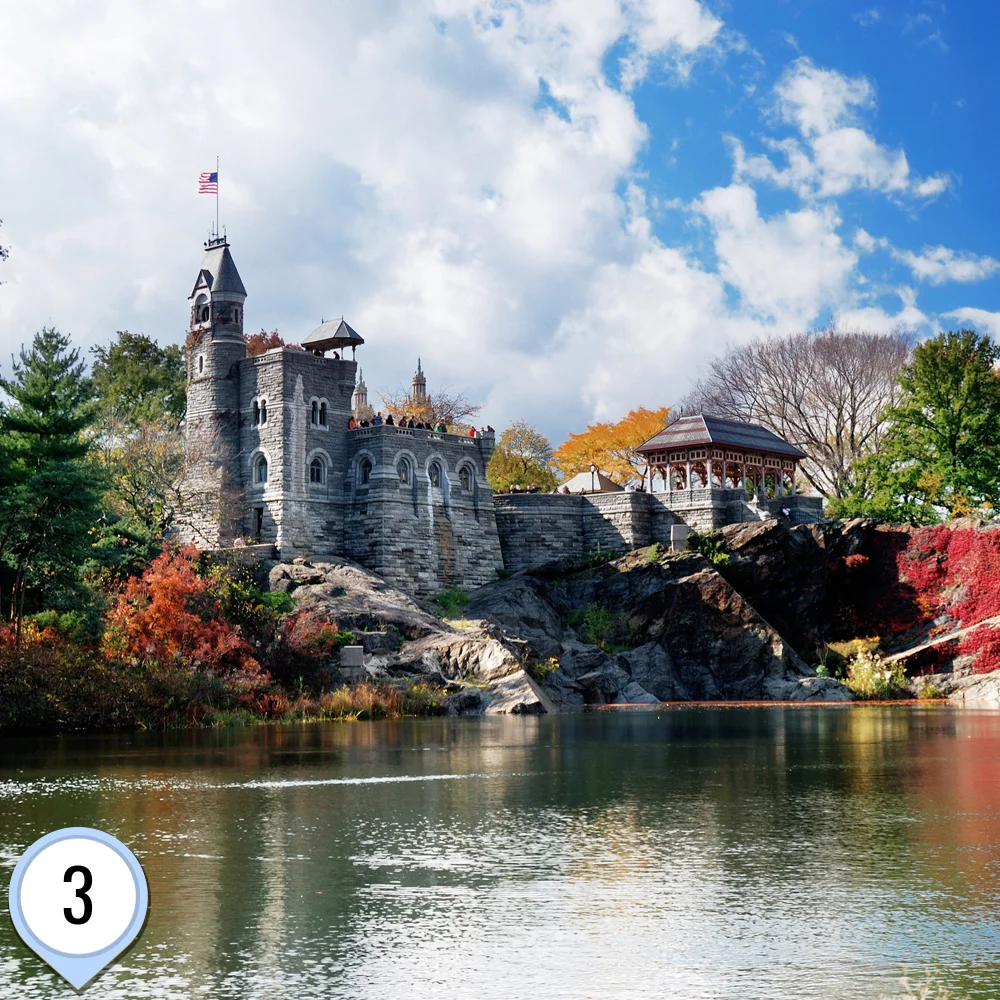 belvedere_castle_маршрут_центральный_парк_ньюйоркгид.jpg