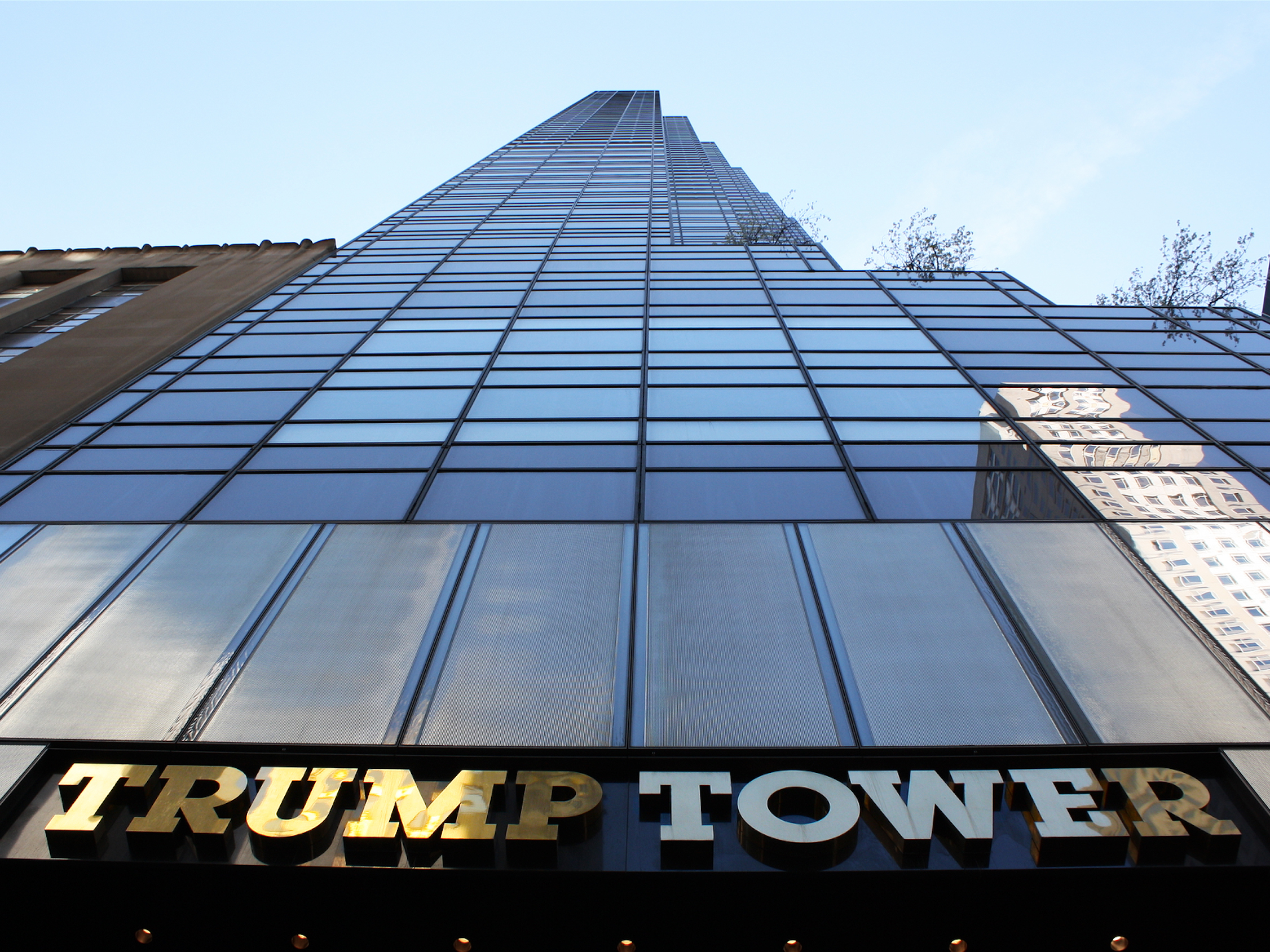 Башня Трампа.jpg