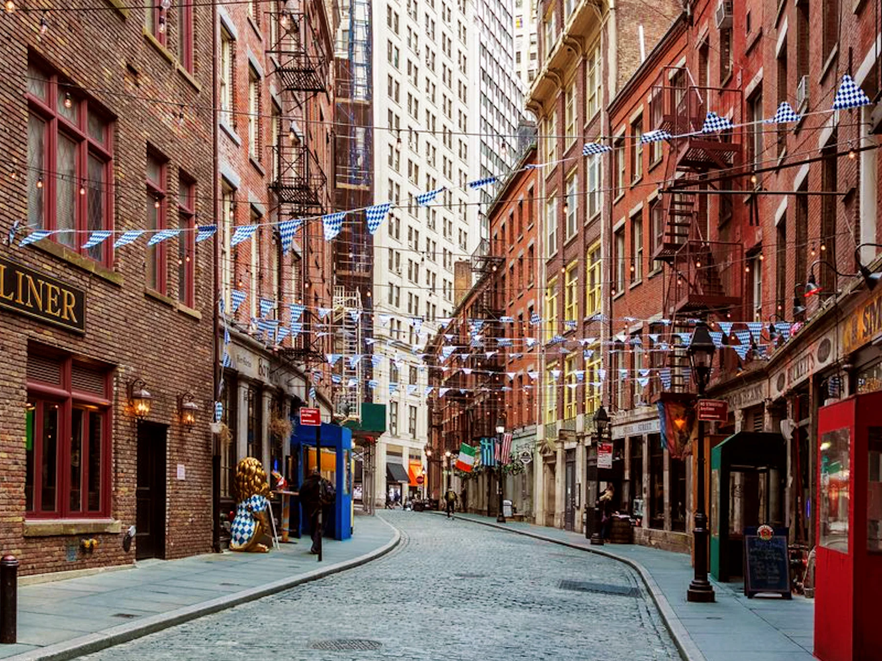 stone street.jpg