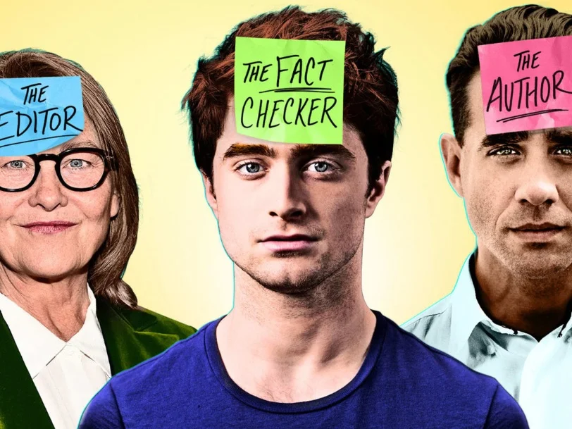 the_lifespan_of_a_fact_%D0%BB%D1%83%D1%87%D1%88%D0%B8%D0%B5_%D1%81%D0%BF%D0%B5%D0%BA%D1%82%D0%B0%D0%BA%D0%BB%D0%B8_%D0%BD%D1%8C%D1%8E_%D0%B9%D0%BE%D1%80%D0%BA%D0%B0_%D0%B8%D0%B2%D0%B0%D0%BD_%D1%84%D0%B5%D0%B4%D0%B8%D0%BD_%D0%BD%D1%8C%D1%8E%D0%B9%D0%…