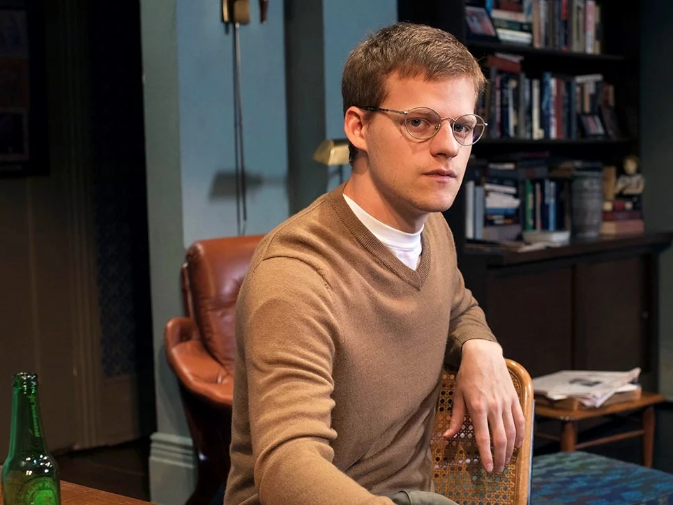 The_Waverly_Gallery_%25D0%25BB%25D1%2583%25D1%2587%25D1%2588%25D0%25B8%25D0%25B5_%25D1%2581%25D0%25BF%25D0%25B5%25D0%25BA%25D1%2582%25D0%25B0%25D0%25BA%25D0%25BB%25D0%25B8_%25D0%25BD%25D1%258C%25D1%258E_%25D0%25B9%25D0%25BE%25D1%2580%25D0%25BA%25D0%…