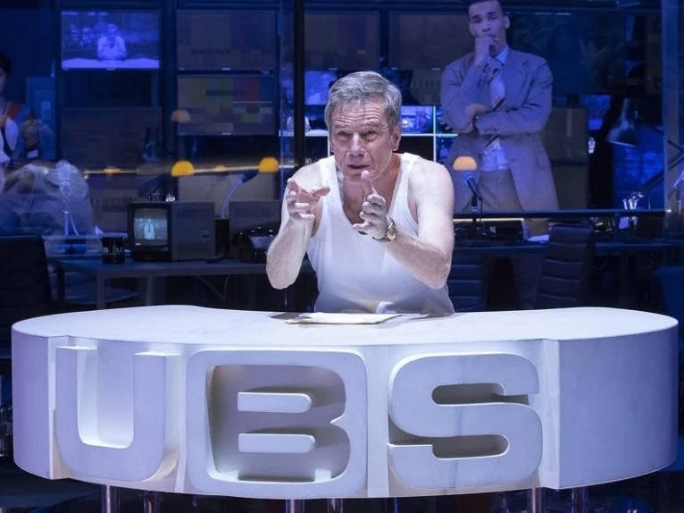 Network_%2525D0%2525BB%2525D1%252583%2525D1%252587%2525D1%252588%2525D0%2525B8%2525D0%2525B5_%2525D1%252581%2525D0%2525BF%2525D0%2525B5%2525D0%2525BA%2525D1%252582%2525D0%2525B0%2525D0%2525BA%2525D0%2525BB%2525D0%2525B8_%2525D0%2525BD%2525D1%25258C%…