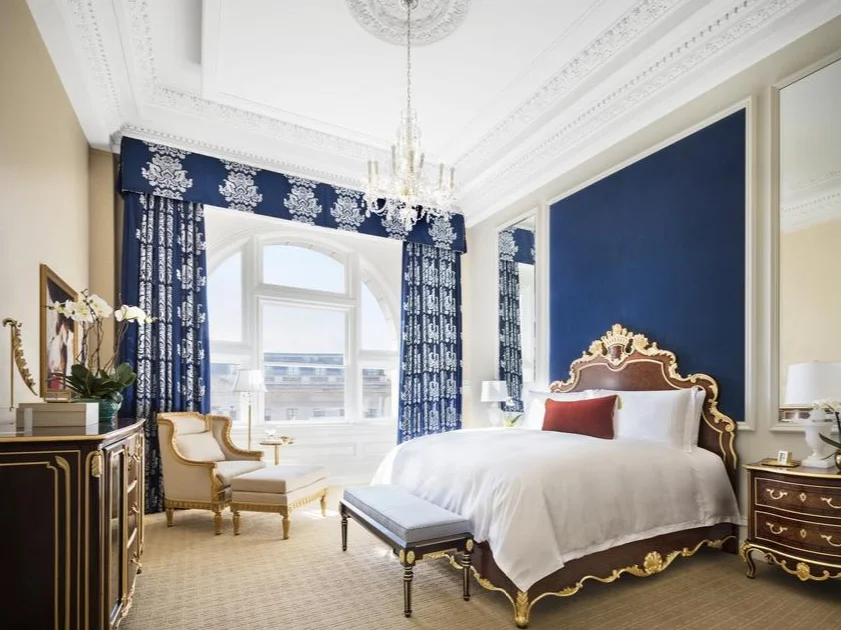 %D0%BE%D1%82%D0%B5%D0%BB%D0%B8_%D0%B2%D0%B0%D1%88%D0%B8%D0%BD%D0%B3%D1%82%D0%BE%D0%BD%D0%B0_%D0%B8%D0%B2%D0%B0%D0%BD_%D1%84%D0%B5%D0%B4%D0%B8%D0%BD_%D0%BD%D1%8C%D1%8E%D0%B9%D0%BE%D1%80%D0%BA_%D0%BD%D1%8C%D1%8E%D0%B9%D0%BE%D1%80%D0%BA%D0%B3%D0%B8%D0%…