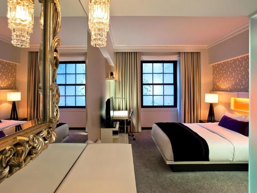 %D0%BE%D1%82%D0%B5%D0%BB%D0%B8_%D0%B2%D0%B0%D1%88%D0%B8%D0%BD%D0%B3%D1%82%D0%BE%D0%BD%D0%B0_%D0%B8%D0%B2%D0%B0%D0%BD_%D1%84%D0%B5%D0%B4%D0%B8%D0%BD_%D0%BD%D1%8C%D1%8E%D0%B9%D0%BE%D1%80%D0%BA_%D0%BD%D1%8C%D1%8E%D0%B9%D0%BE%D1%80%D0%BA%D0%B3%D0%B8%D0%…