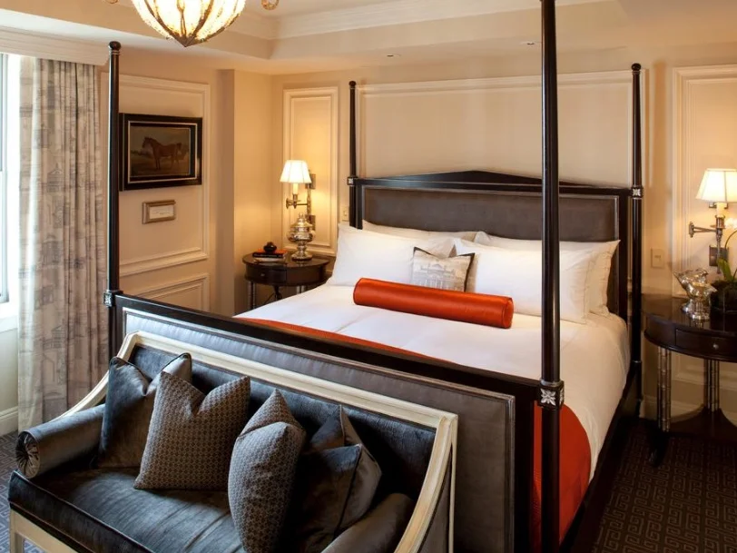 %D0%BE%D1%82%D0%B5%D0%BB%D0%B8_%D0%B2%D0%B0%D1%88%D0%B8%D0%BD%D0%B3%D1%82%D0%BE%D0%BD%D0%B0_%D1%8D%D0%BA%D1%81%D0%BA%D1%83%D1%80%D1%81%D0%B8%D1%8F_%D0%BD%D1%8C%D1%8E%D0%B9%D0%BE%D1%80%D0%BA_%D0%B8%D0%B2%D0%B0%D0%BD_%D1%84%D0%B5%D0%B4%D0%B8%D0%BD_%D1…