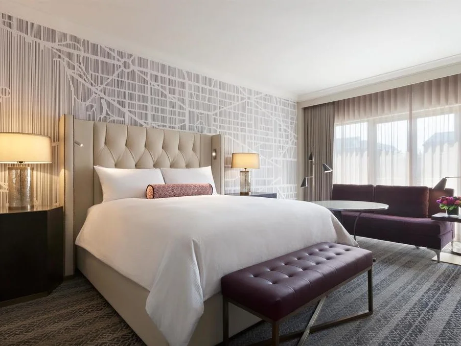 %D0%BE%D1%82%D0%B5%D0%BB%D0%B8_%D0%B2%D0%B0%D1%88%D0%B8%D0%BD%D0%B3%D1%82%D0%BE%D0%BD%D0%B0_1_%D1%8D%D0%BA%D1%81%D0%BA%D1%83%D1%80%D1%81%D0%B8%D1%8F_%D0%BD%D1%8C%D1%8E%D0%B9%D0%BE%D1%80%D0%BA_%D0%B8%D0%B2%D0%B0%D0%BD_%D1%84%D0%B5%D0%B4%D0%B8%D0%BD_%…