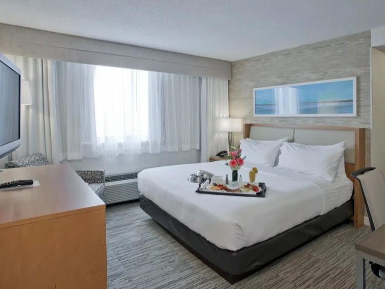 %D0%BE%D1%82%D0%B5%D0%BB%D0%B8_%D0%B2%D0%B0%D1%88%D0%B8%D0%BD%D0%B3%D1%82%D0%BE%D0%BD%D0%B0_3_%D1%8D%D0%BA%D1%81%D0%BA%D1%83%D1%80%D1%81%D0%B8%D1%8F_%D0%BD%D1%8C%D1%8E%D0%B9%D0%BE%D1%80%D0%BA_%D0%B8%D0%B2%D0%B0%D0%BD_%D1%84%D0%B5%D0%B4%D0%B8%D0%BD_%…