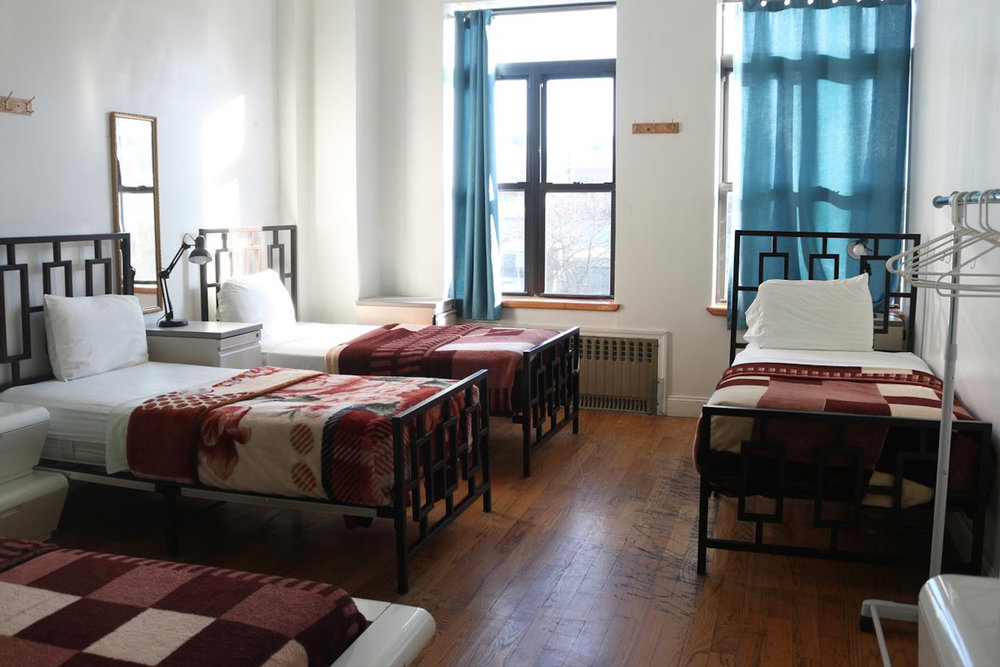 NY Moore Hostel 3.jpg