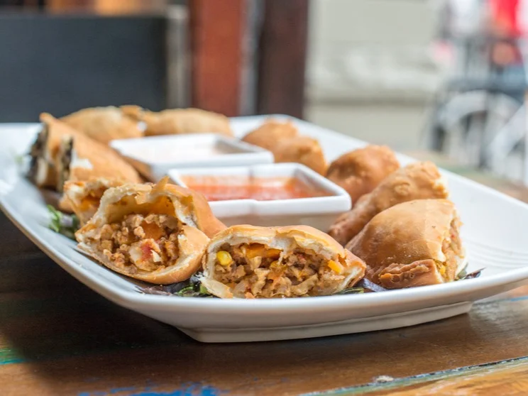 vspot_%D0%B2%D0%B5%D0%B3%D0%B5%D1%82%D0%B0%D1%80%D0%B8%D0%B0%D0%BD%D1%81%D0%BA%D0%B8%D0%B5_%D1%80%D0%B5%D1%81%D1%82%D0%BE%D1%80%D0%B0%D0%BD%D1%8B_%D0%BD%D1%8C%D1%8E%D0%B9%D0%BE%D1%80%D0%BA_%D1%8D%D0%BA%D1%81%D0%BA%D1%83%D1%80%D1%81%D0%B8%D1%8F_%D0%B…