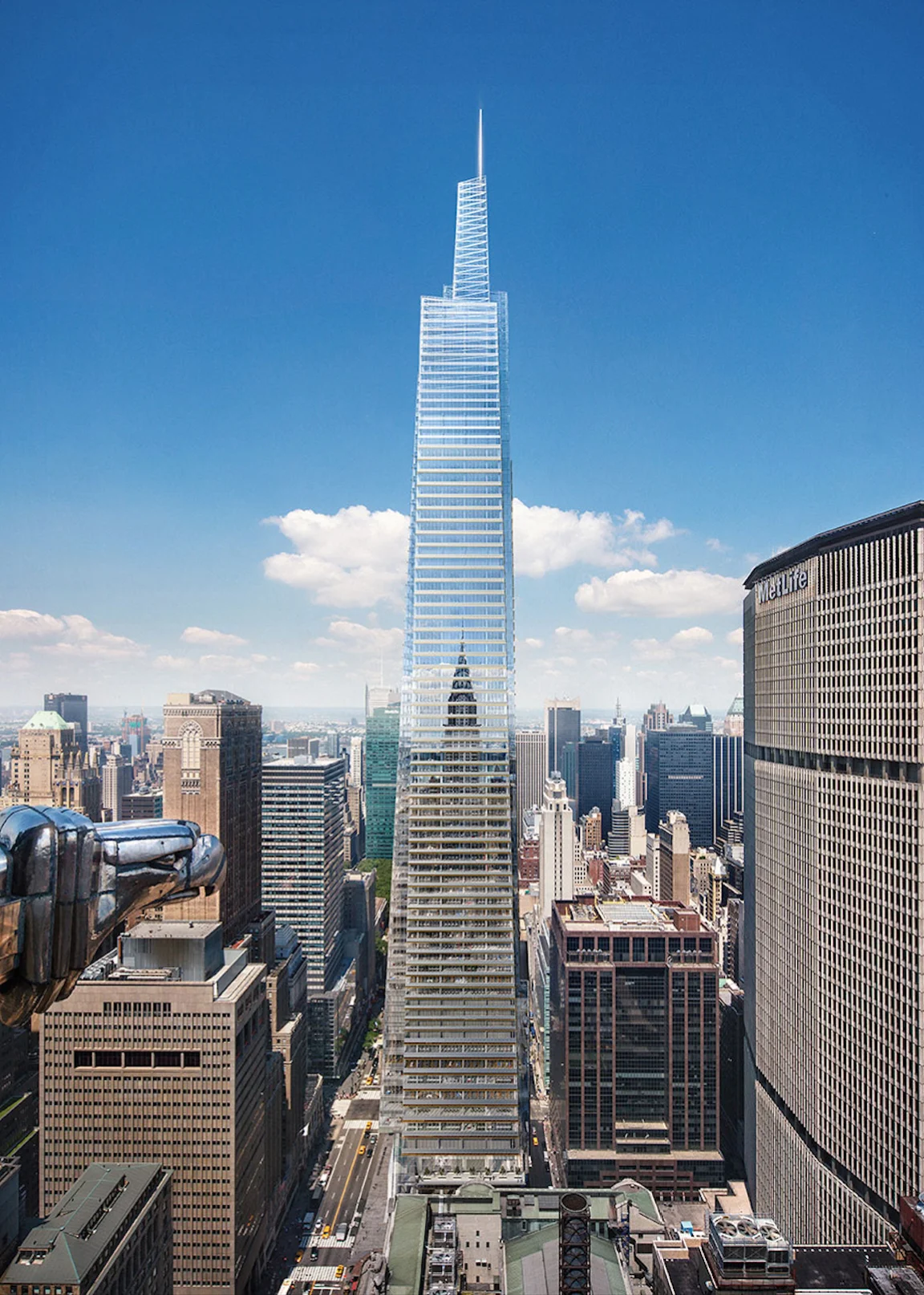 Небоскреб One Vanderbilt.jpg