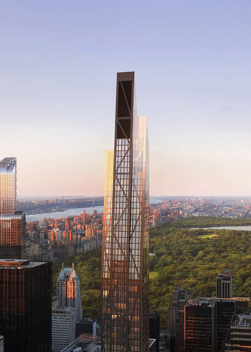 небоскреб МОМА тауэр 53 west 53.jpg