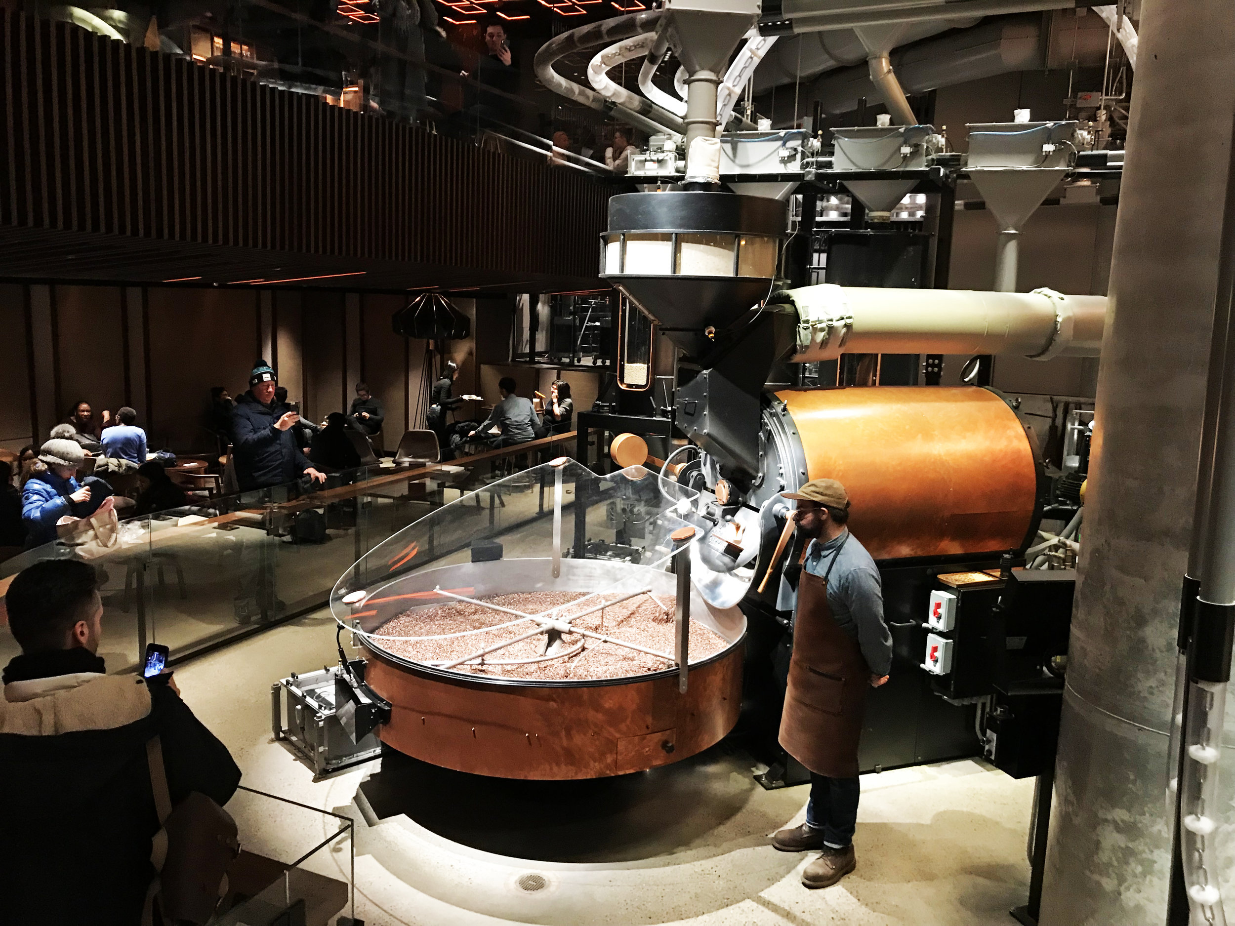 Starbucks reserve что это. %D0%A1%D1%82%D0%B0%D1%80%D0%B1%D0%B0%D0%BA%D1%81+Reserve+Roastery+%D0%9D%D1%8C%D1%8E+%D0%98%CC%86%D0%BE%D1%80%D0%BA+%D0%BE%D0%B1%D0%B6%D0%B0%D1%80%D0%BE%D1%87%D0%BD%D1%8B%D0%B8%CC%86+%D1%86%D0%B5%D1%85. Starbucks reserve что это фото. Starbucks reserve что это-%D0%A1%D1%82%D0%B0%D1%80%D0%B1%D0%B0%D0%BA%D1%81+Reserve+Roastery+%D0%9D%D1%8C%D1%8E+%D0%98%CC%86%D0%BE%D1%80%D0%BA+%D0%BE%D0%B1%D0%B6%D0%B0%D1%80%D0%BE%D1%87%D0%BD%D1%8B%D0%B8%CC%86+%D1%86%D0%B5%D1%85. картинка Starbucks reserve что это. картинка %D0%A1%D1%82%D0%B0%D1%80%D0%B1%D0%B0%D0%BA%D1%81+Reserve+Roastery+%D0%9D%D1%8C%D1%8E+%D0%98%CC%86%D0%BE%D1%80%D0%BA+%D0%BE%D0%B1%D0%B6%D0%B0%D1%80%D0%BE%D1%87%D0%BD%D1%8B%D0%B8%CC%86+%D1%86%D0%B5%D1%85