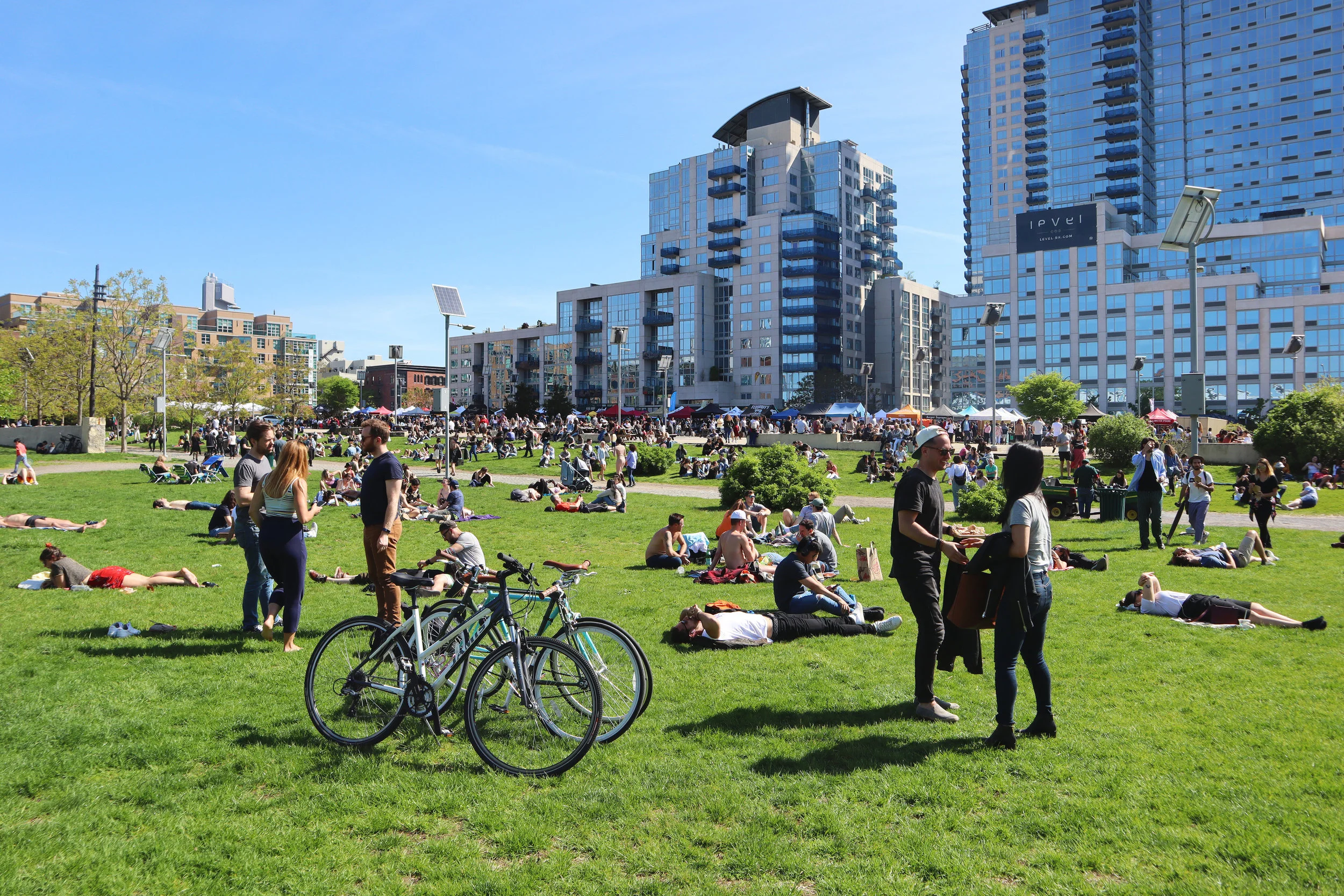 Смгоасбург Уильямсбург.jpg