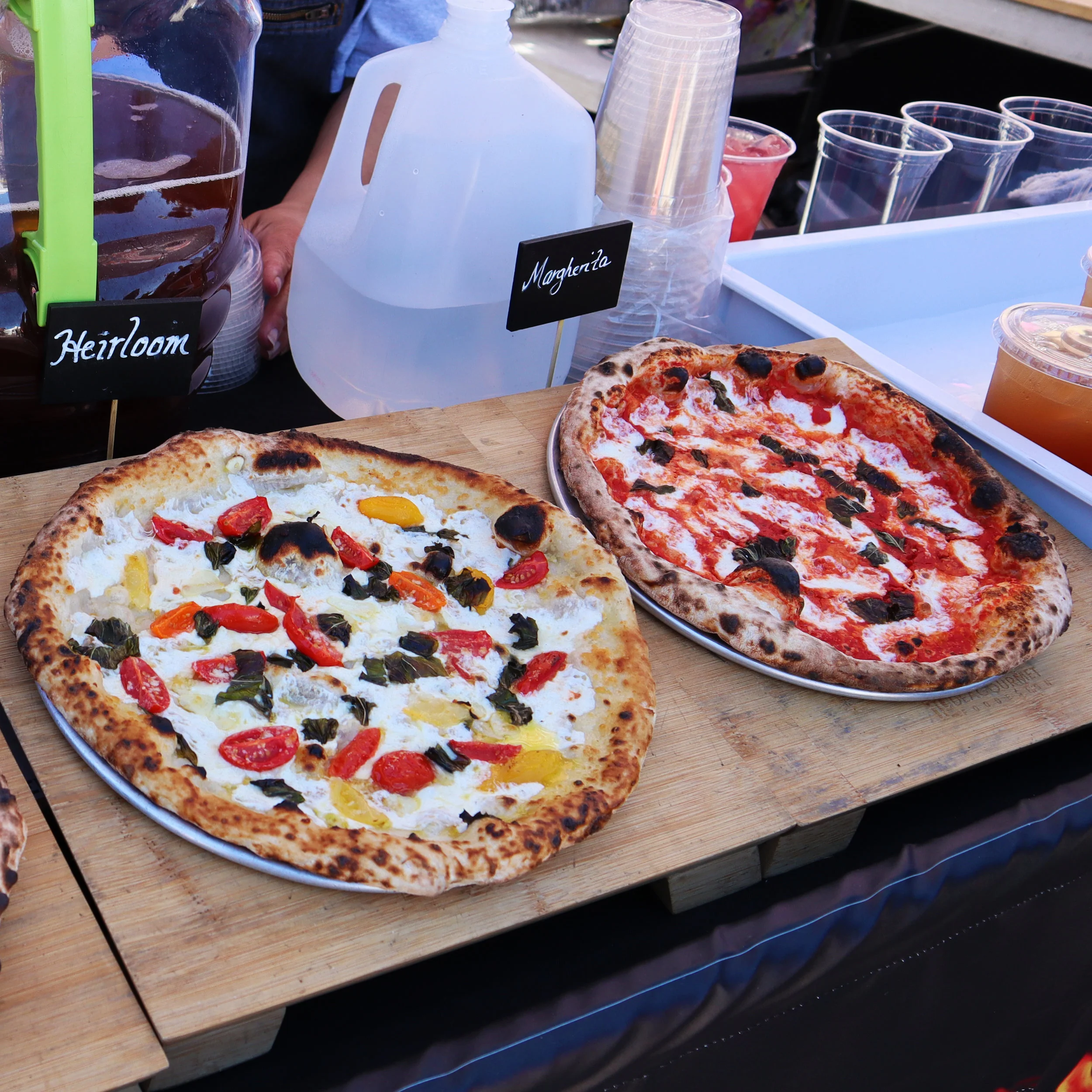 Смогасбург Нью-Йорк 4-2.jpg