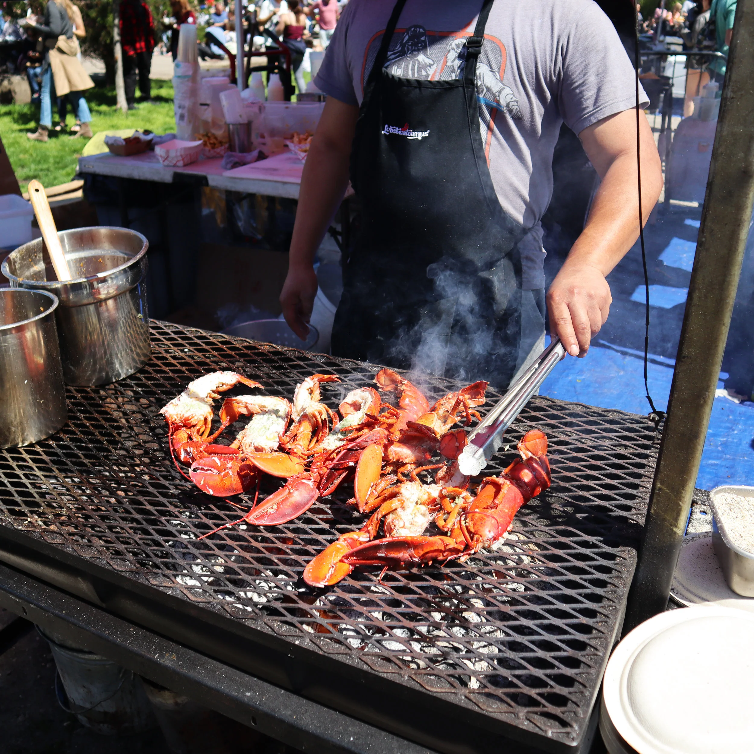 Смогасбург Нью-Йорк 5-2.jpg