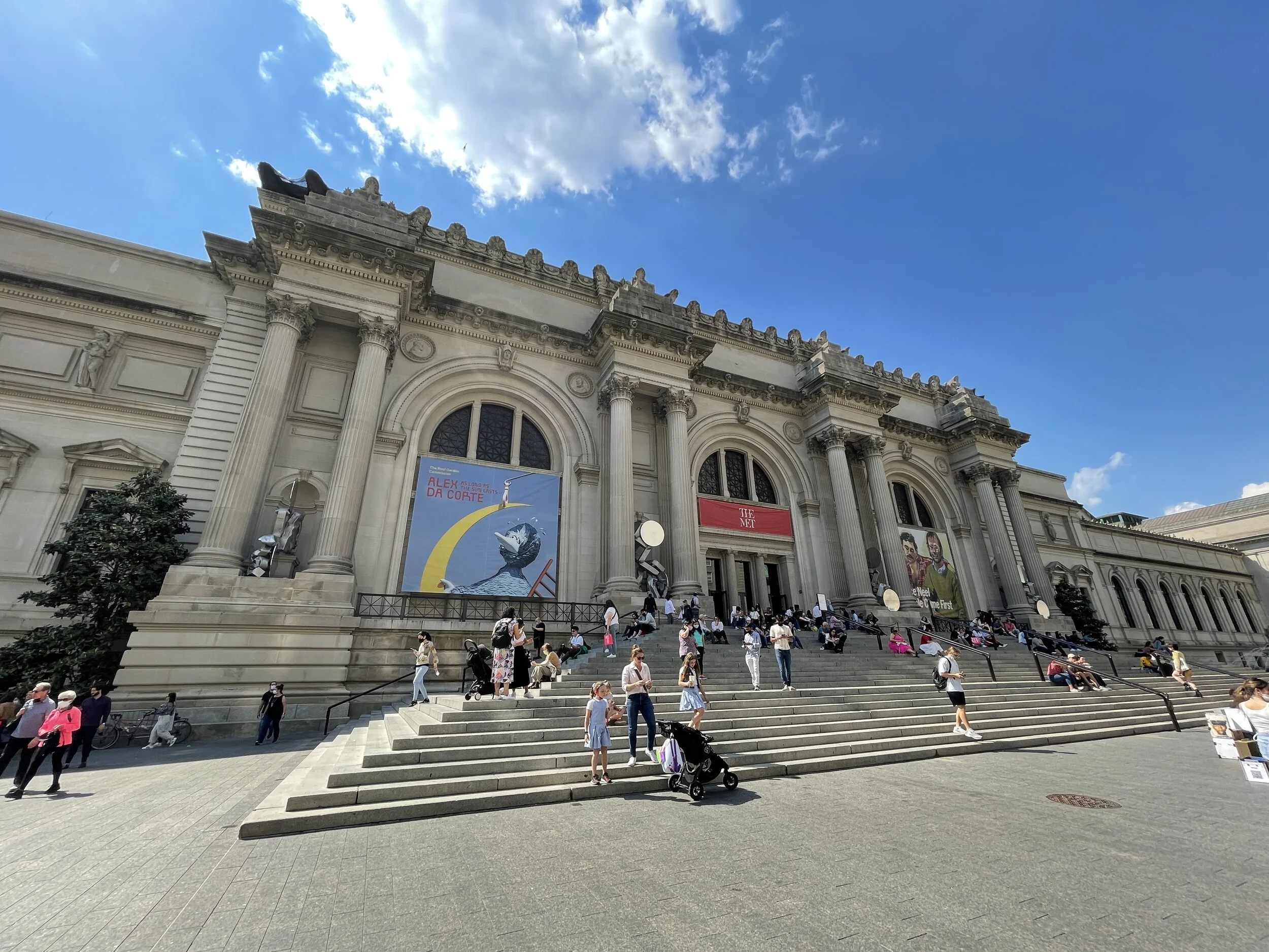 14FCFA59-FC5B-4185-BBC5-318528195457