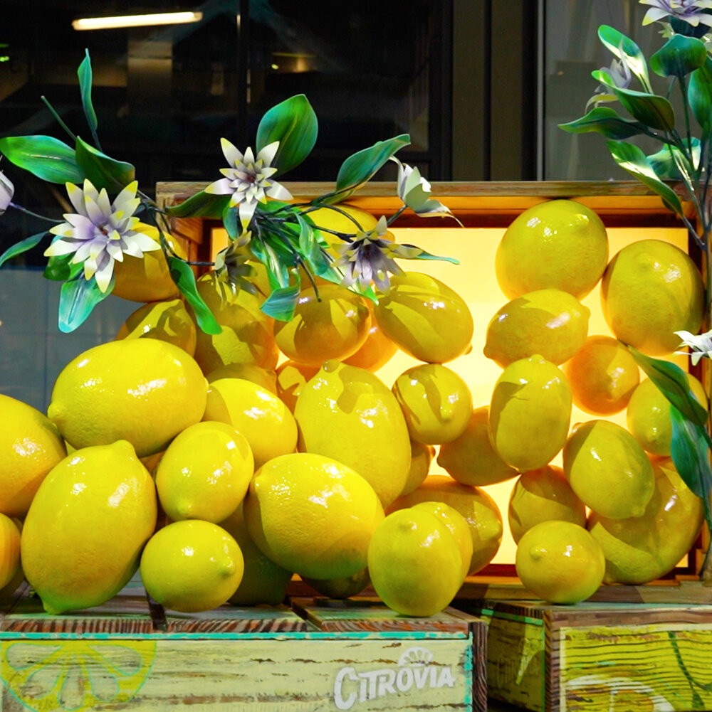 лимоны в citrovia new york.jpg