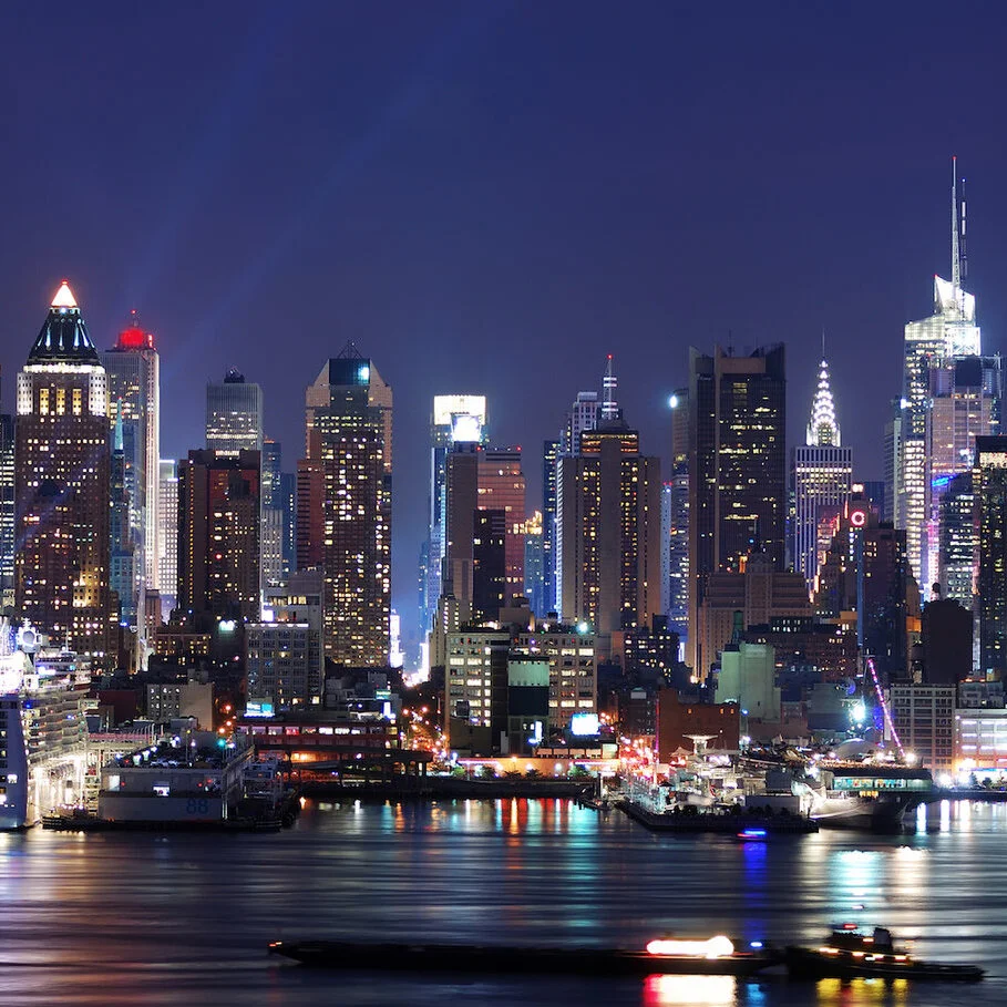Вечерняя+панорама+Нью-Йорка.jpg