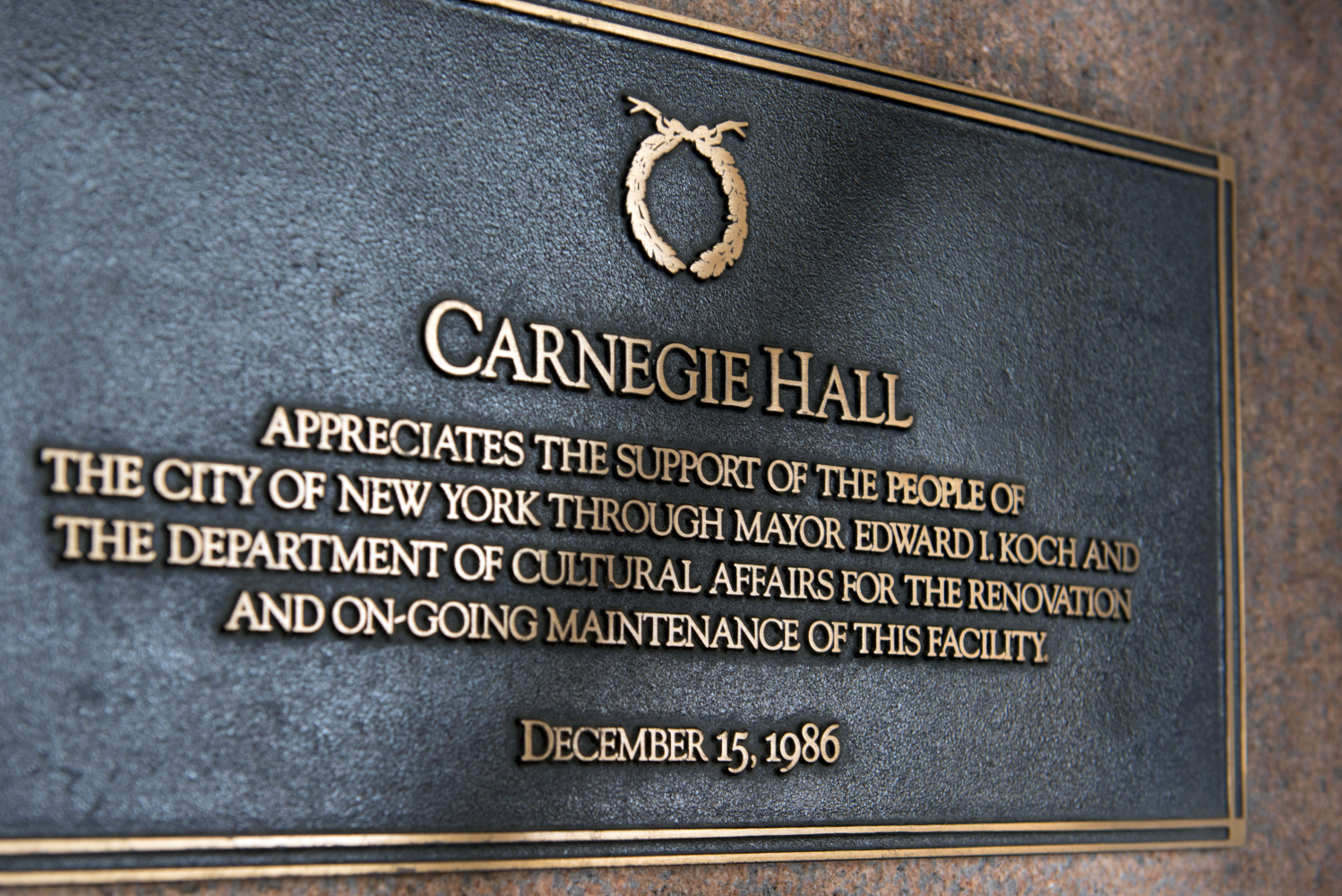 carnegie_hall_new_york.png