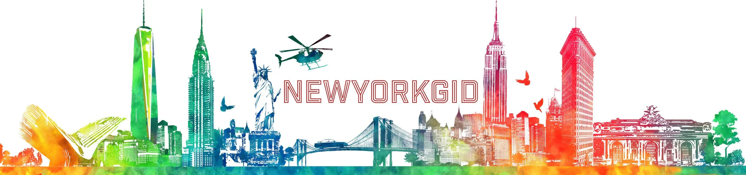 Экскурсии+в+Нью-Йорке+Путеводитель+по+Нью-Йорку+Гид+в+Нью-Йорке+Гид+по+Нью-Йорку (4).jpg