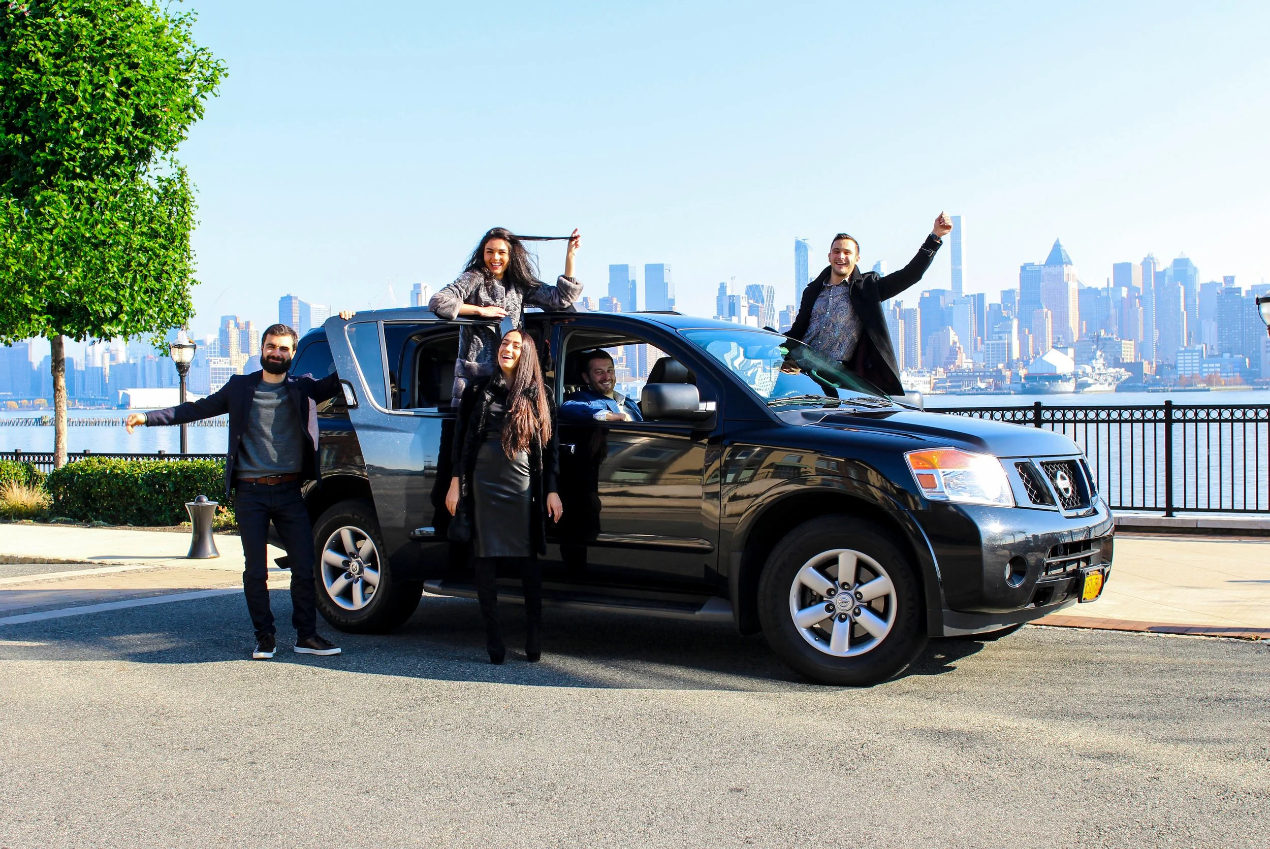 Экскурсии в Нью-Йорке.jpg