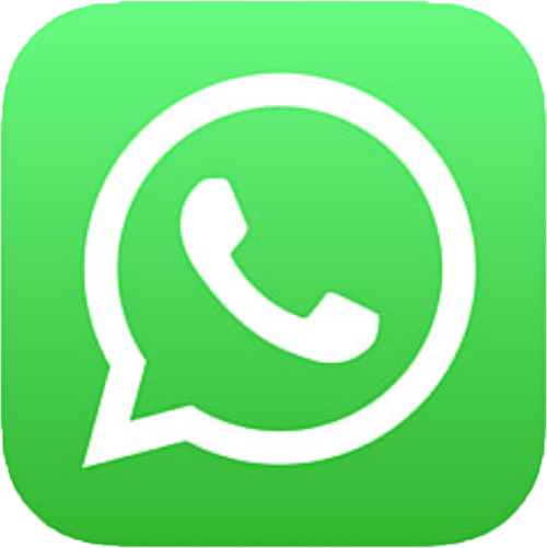 Напишите нам в вотсап.webp