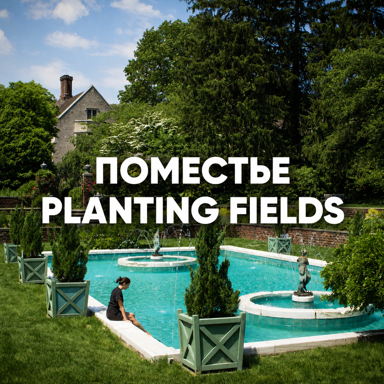 3_pomestye_planting_fields.png