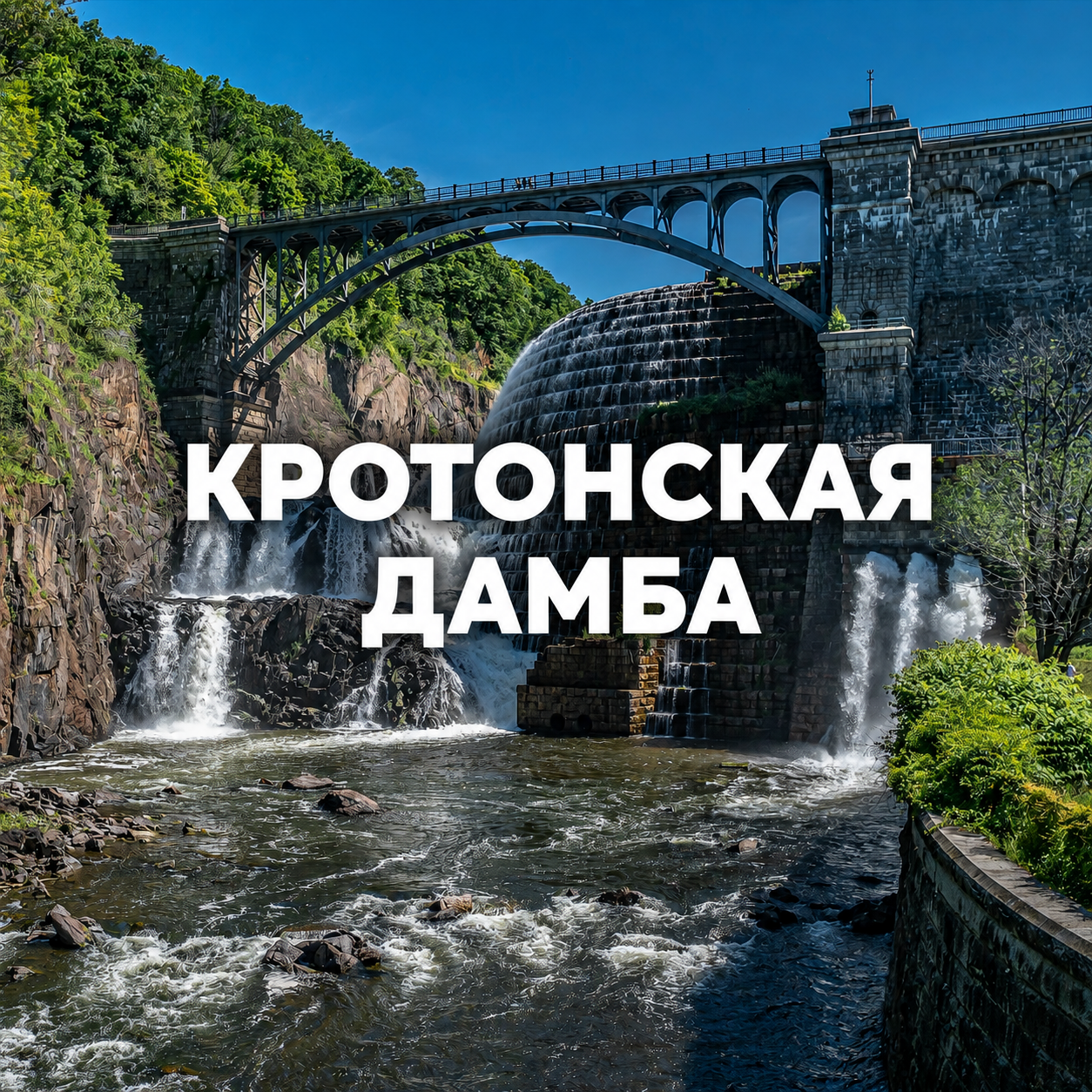 5_krotonskaya_damba.png