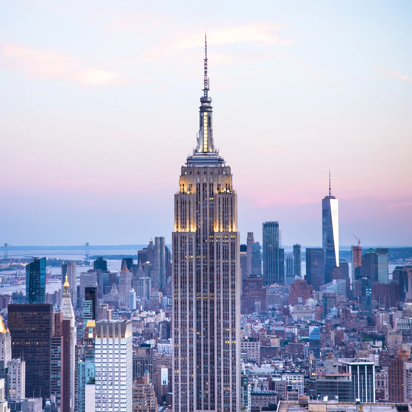 эмпаер+стейт+билдинг.webp