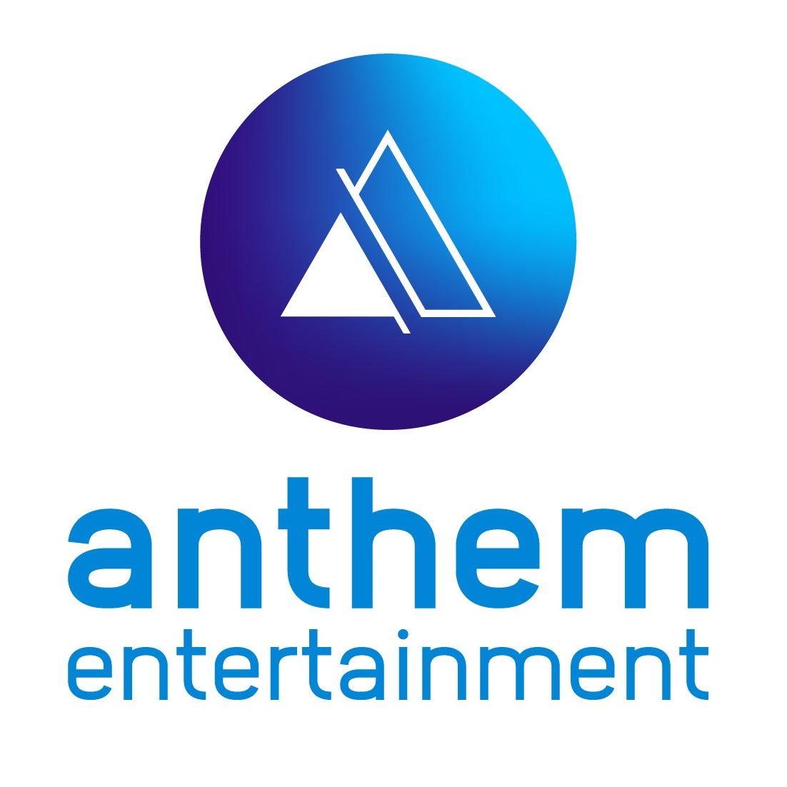 Anthem Entertainment