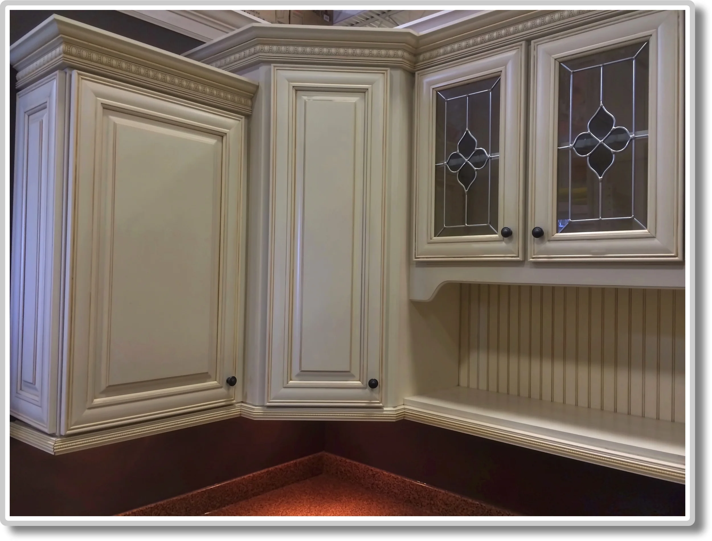 IMG_2630 modSINS.jpg