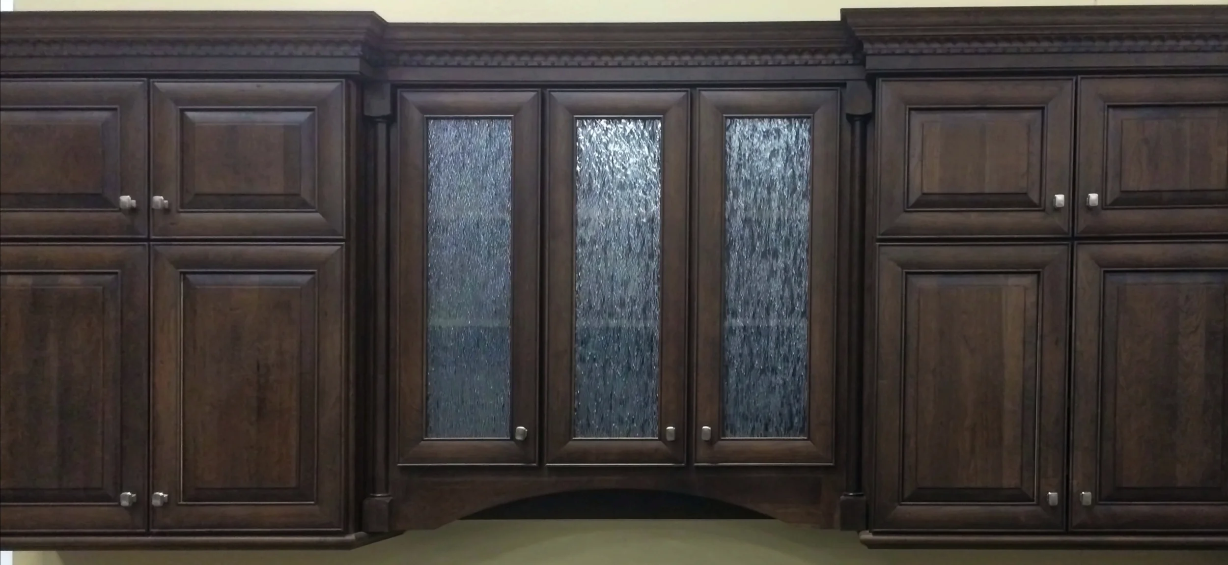 IMG_2653_mod DxINSn.jpeg