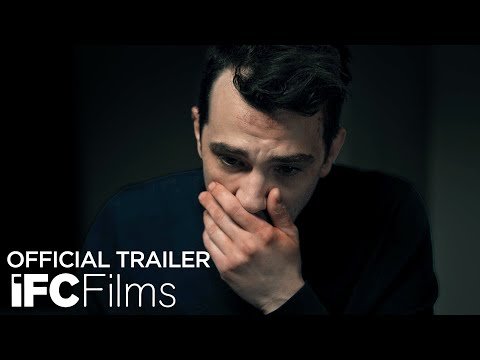 Humane - Official Trailer | HD | IFC Films