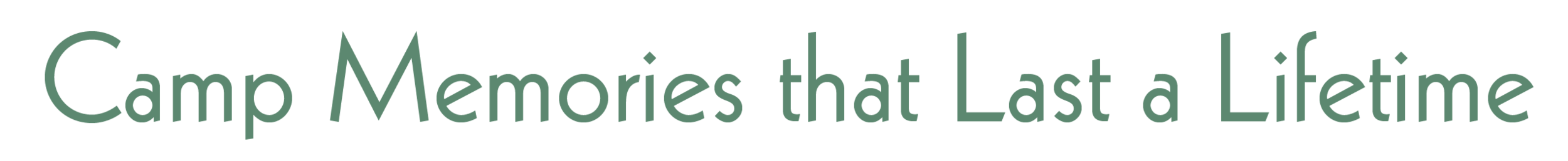 WebsiteText_1.png