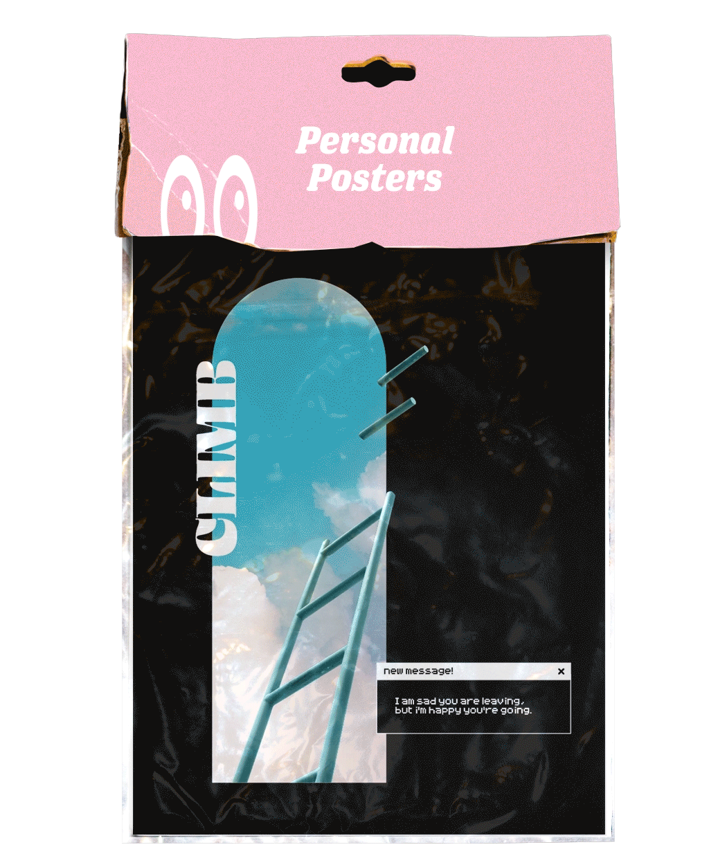 ezgif.com-optimize (1).gif