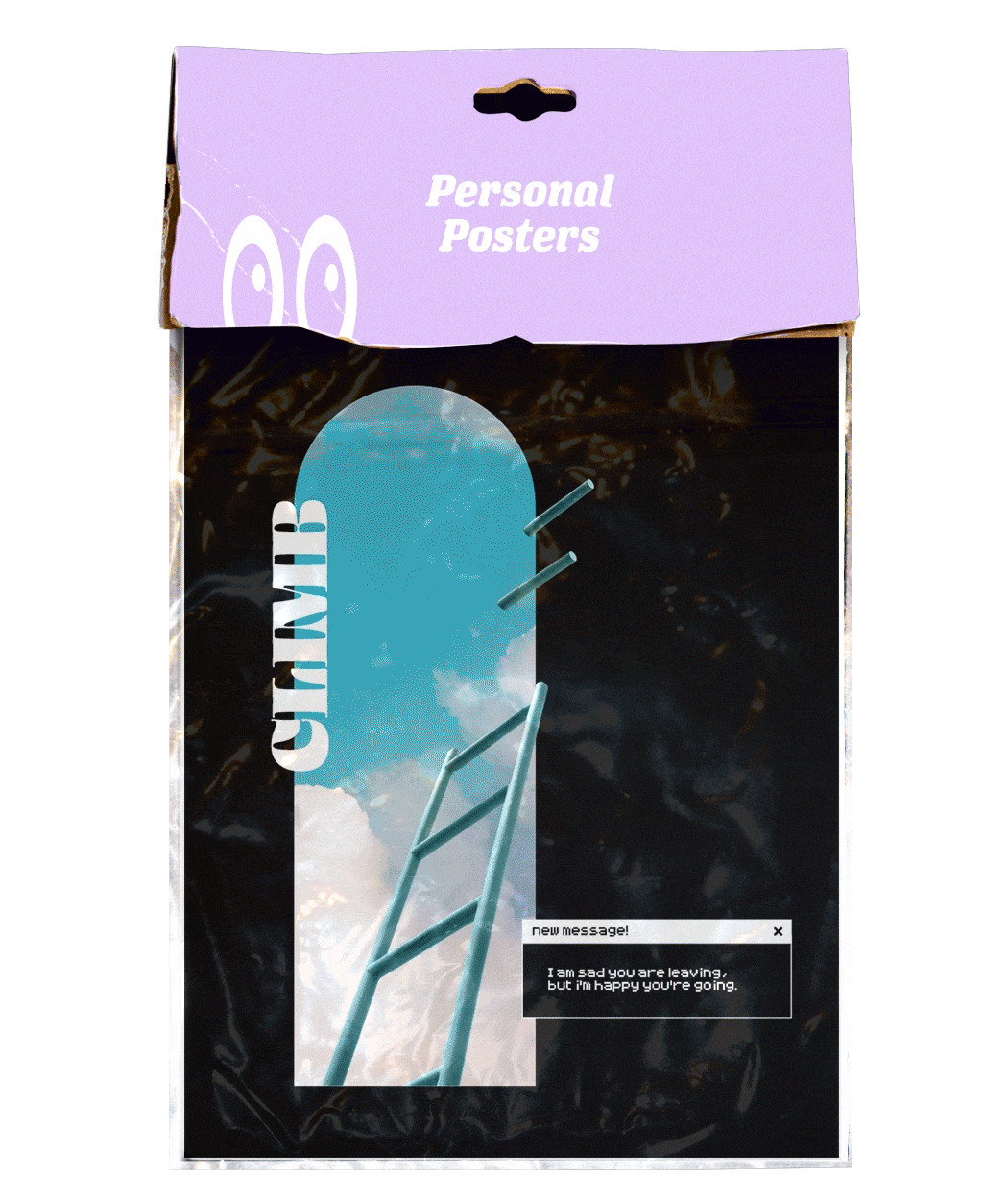 ezgif.com-optimize (3).gif