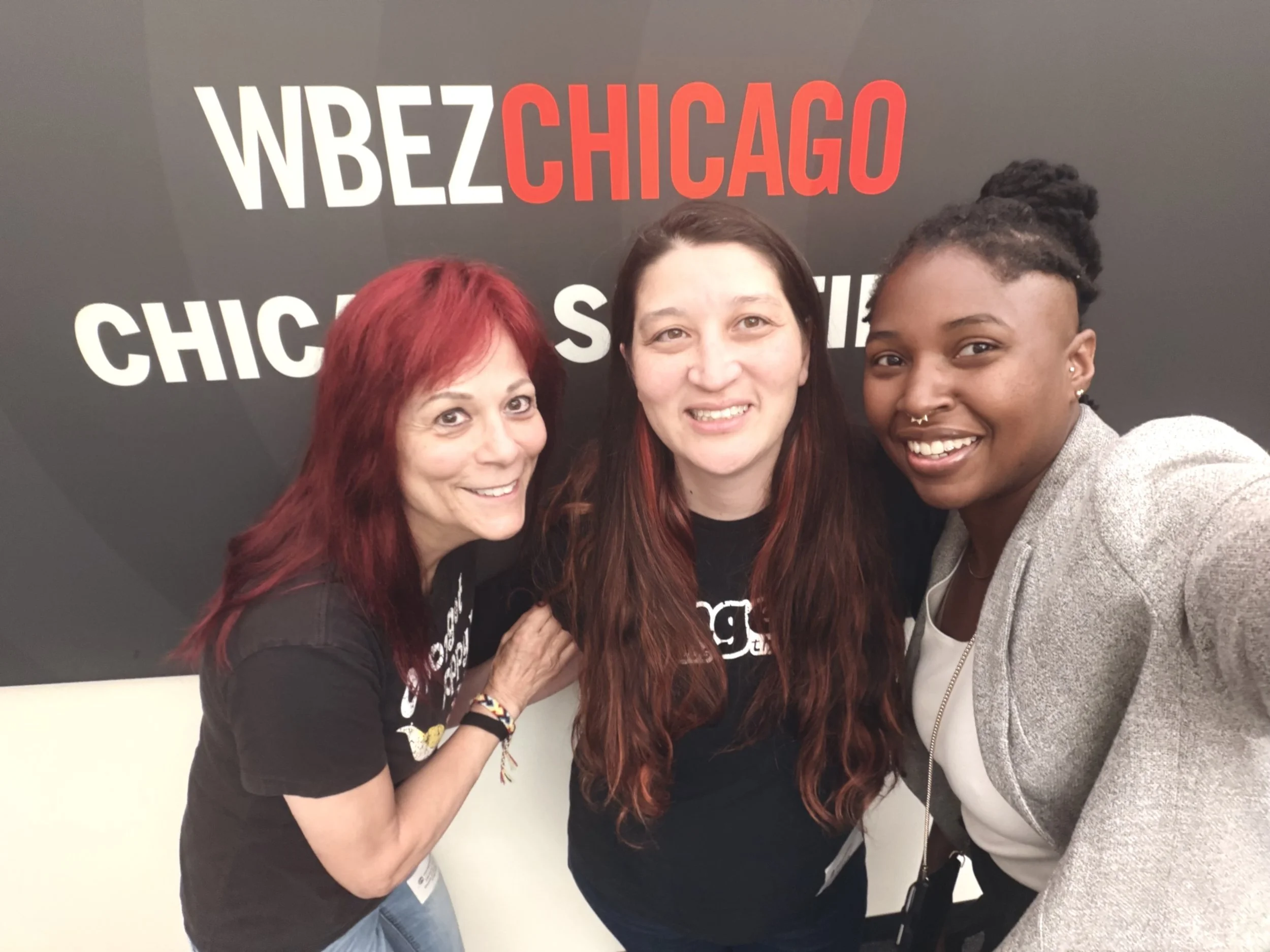 WBEZ Chrissie Emi Erin Allen.jpg
